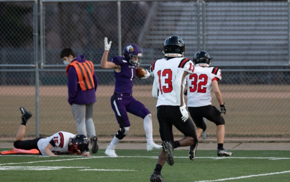 Eau-Claire-Memorial-JV-Football-LaCrosse-Central-at-Home-3-29-21-1638
