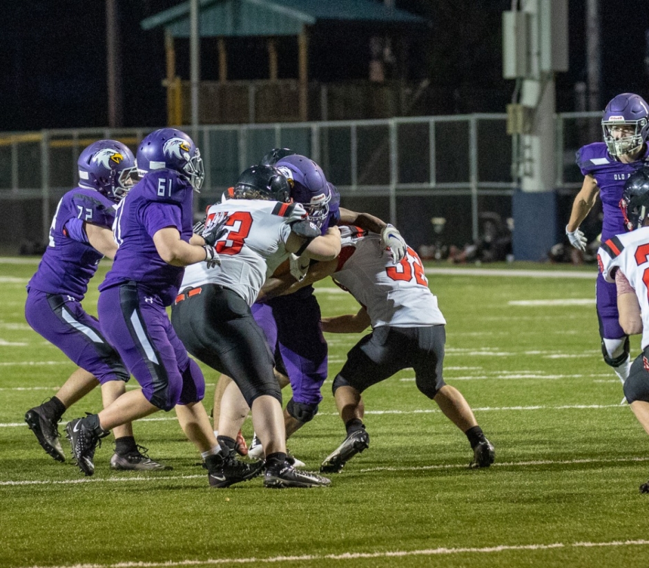 Eau-Claire-Memorial-JV-Football-LaCrosse-Central-at-Home-3-29-21-1846