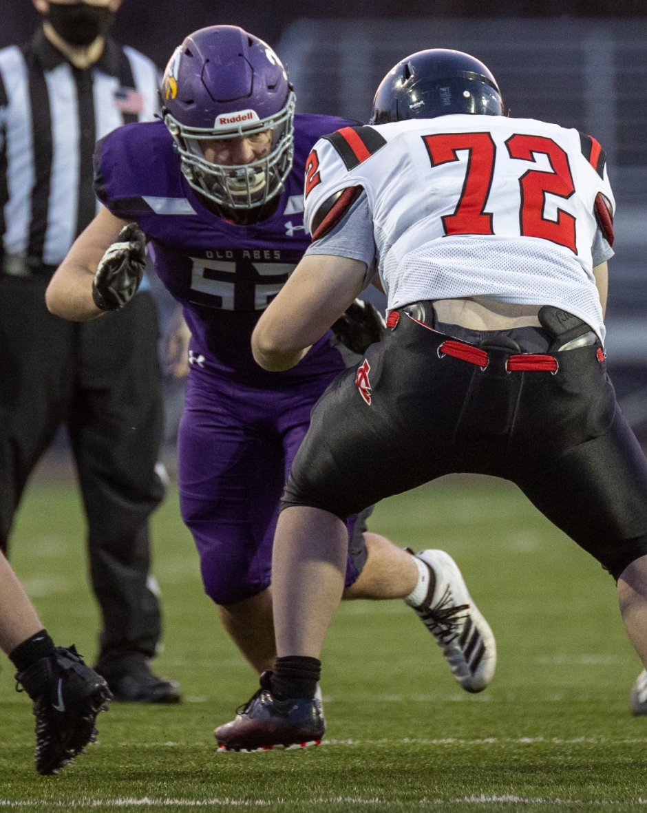 Eau-Claire-Memorial-JV-Football-LaCrosse-Central-at-Home-3-29-21-1668