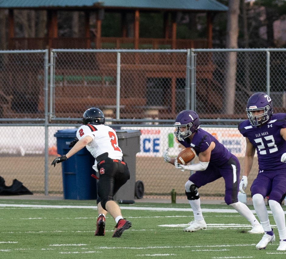 Eau-Claire-Memorial-JV-Football-LaCrosse-Central-at-Home-3-29-21-1614