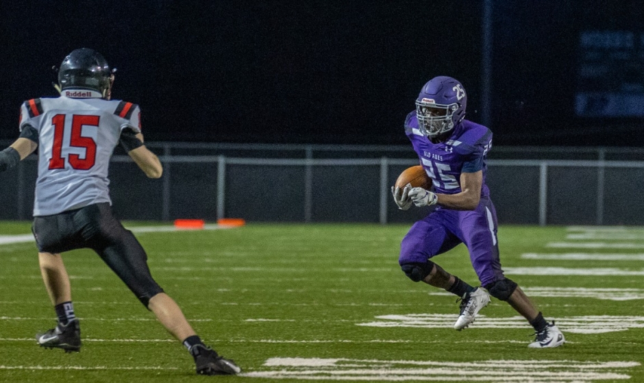 Eau-Claire-Memorial-JV-Football-LaCrosse-Central-at-Home-3-29-21-1807