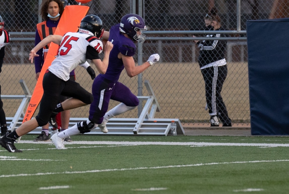 Eau-Claire-Memorial-JV-Football-LaCrosse-Central-at-Home-3-29-21-1632
