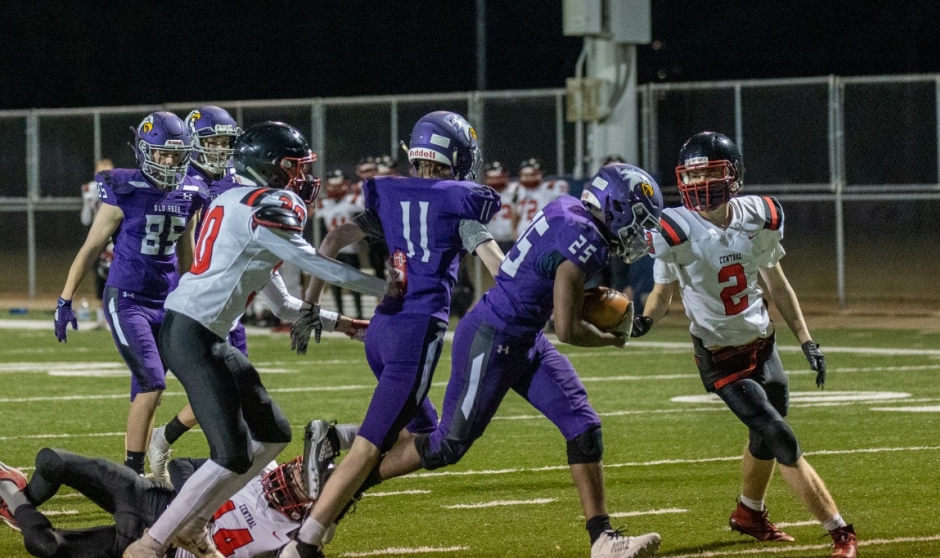 Eau-Claire-Memorial-JV-Football-LaCrosse-Central-at-Home-3-29-21-1870