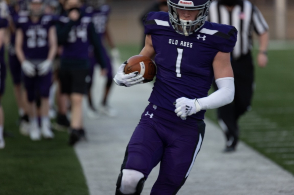 Eau-Claire-Memorial-JV-Football-LaCrosse-Central-at-Home-3-29-21-1613