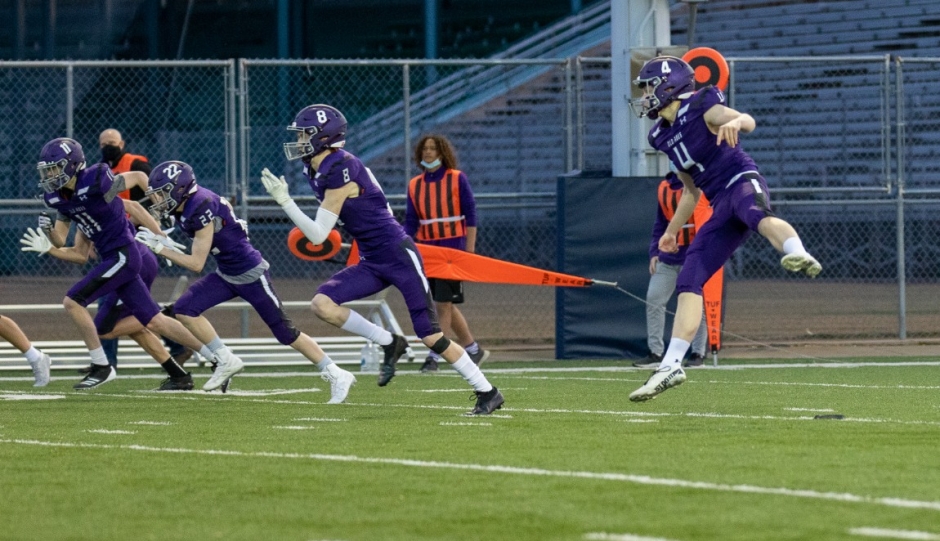 Eau-Claire-Memorial-JV-Football-LaCrosse-Central-at-Home-3-29-21-1661
