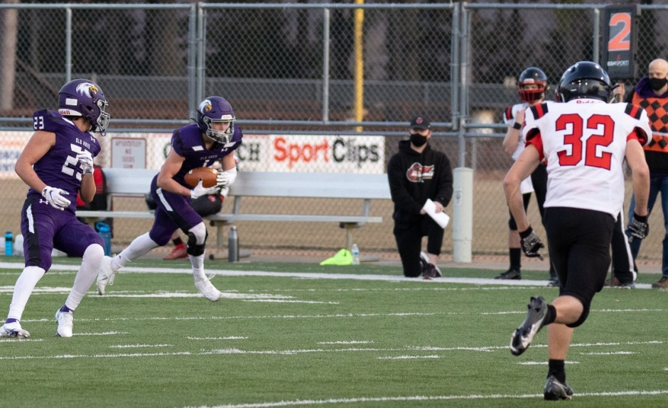 Eau-Claire-Memorial-JV-Football-LaCrosse-Central-at-Home-3-29-21-1618