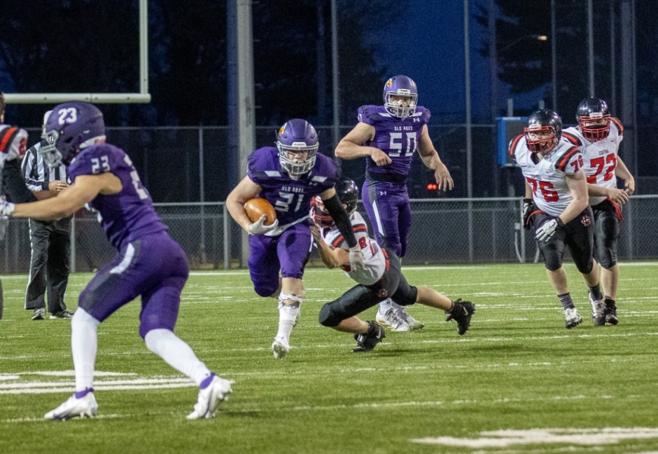 Eau-Claire-Memorial-JV-Football-LaCrosse-Central-at-Home-3-29-21-1768