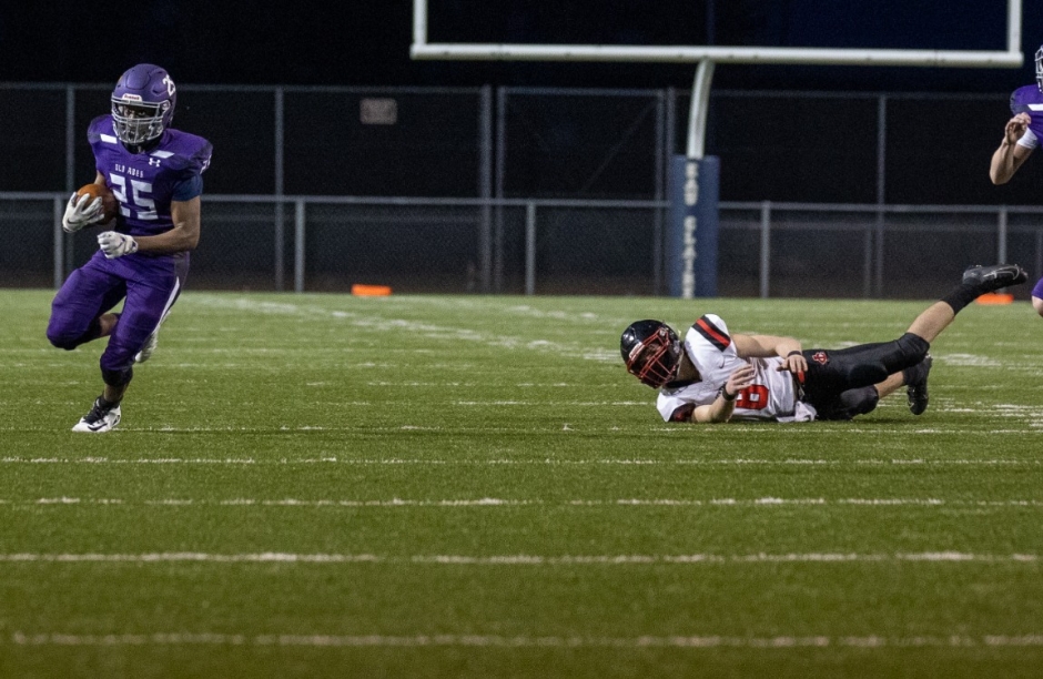 Eau-Claire-Memorial-JV-Football-LaCrosse-Central-at-Home-3-29-21-1805