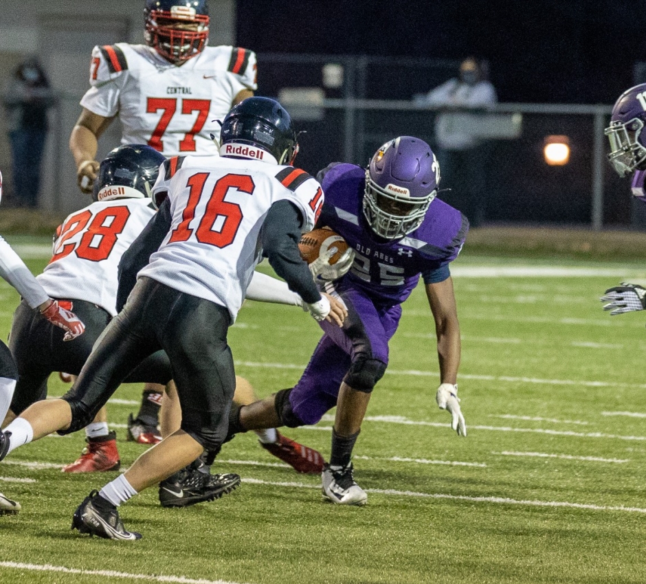 Eau-Claire-Memorial-JV-Football-LaCrosse-Central-at-Home-3-29-21-1740