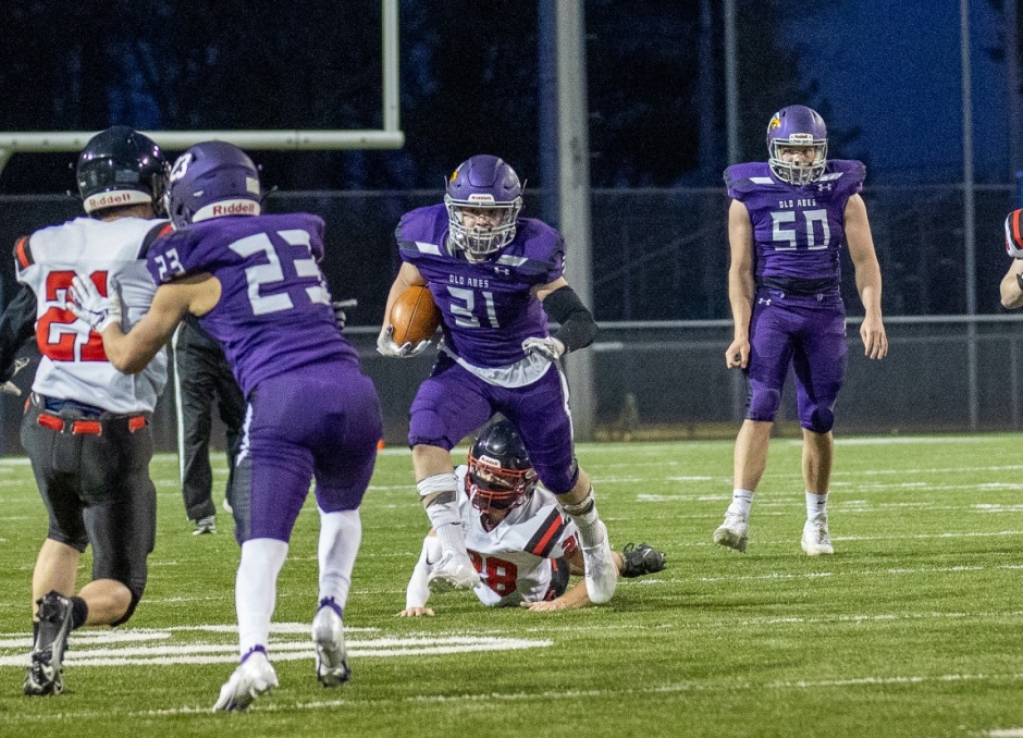 Eau-Claire-Memorial-JV-Football-LaCrosse-Central-at-Home-3-29-21-1769