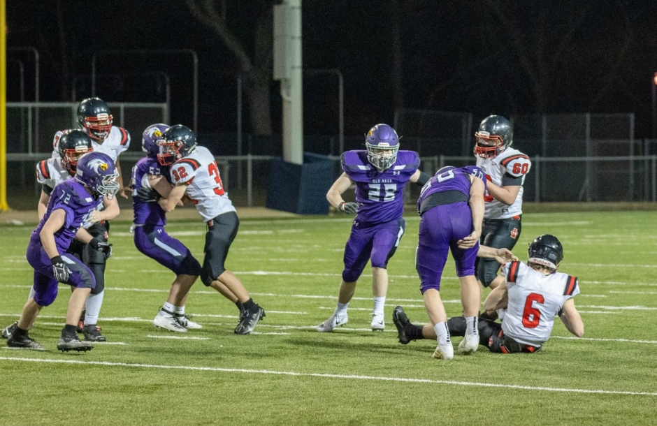 Eau-Claire-Memorial-JV-Football-LaCrosse-Central-at-Home-3-29-21-1897