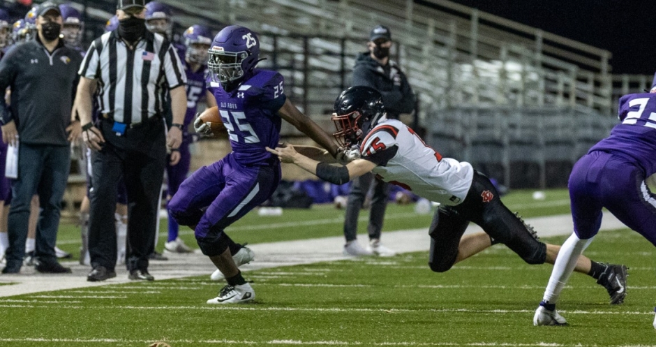 Eau-Claire-Memorial-JV-Football-LaCrosse-Central-at-Home-3-29-21-1811