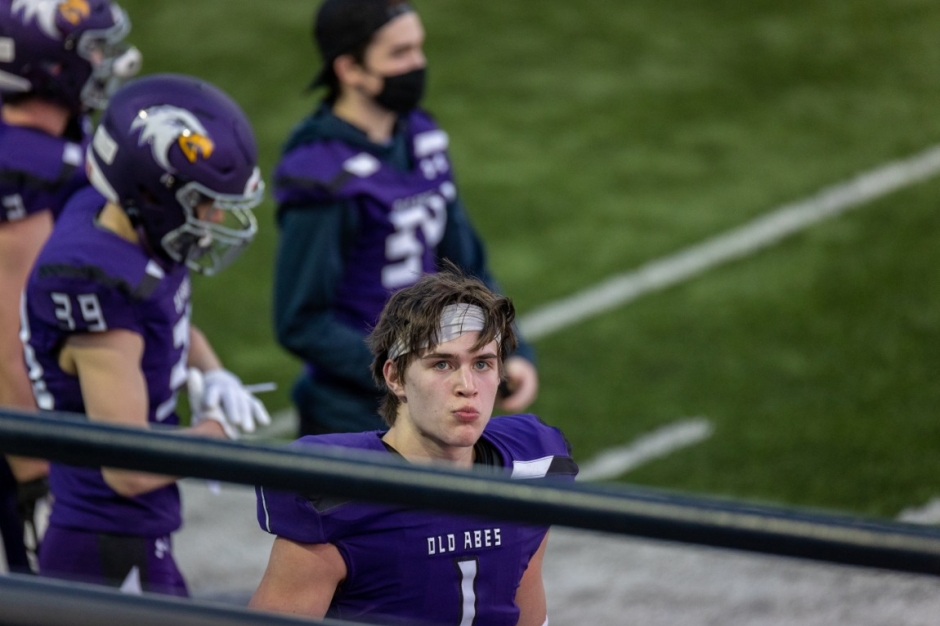 Eau-Claire-Memorial-JV-Football-LaCrosse-Central-at-Home-3-29-21-1657