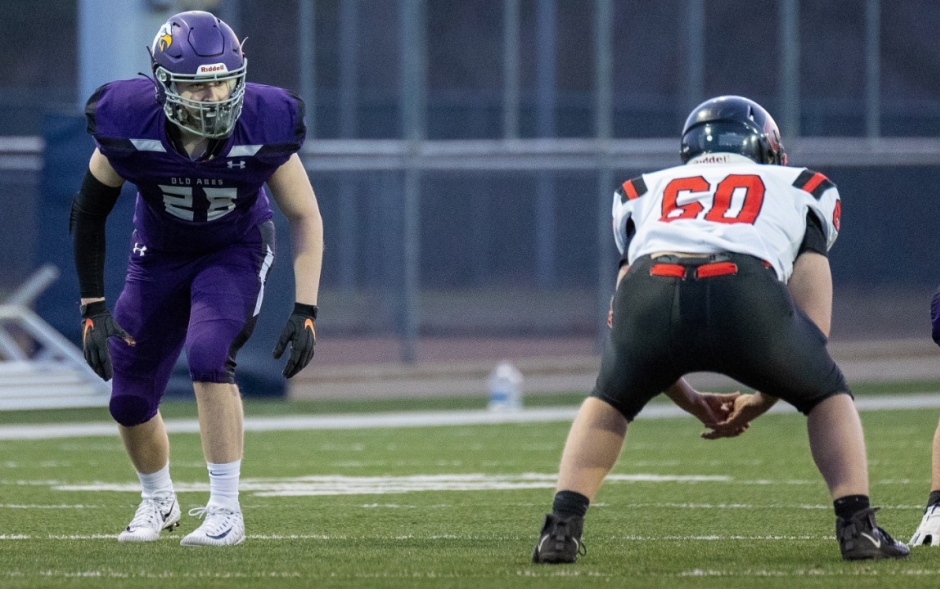 Eau-Claire-Memorial-JV-Football-LaCrosse-Central-at-Home-3-29-21-1673