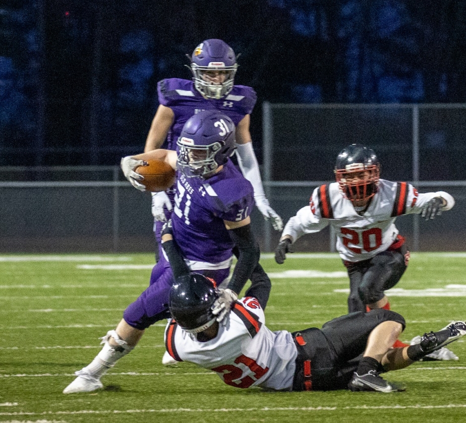 Eau-Claire-Memorial-JV-Football-LaCrosse-Central-at-Home-3-29-21-1775