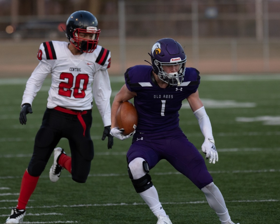 Eau-Claire-Memorial-JV-Football-LaCrosse-Central-at-Home-3-29-21-1606