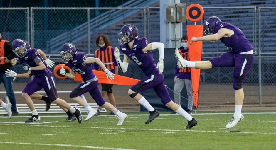 Eau-Claire-Memorial-JV-Football-LaCrosse-Central-at-Home-3-29-21-1660