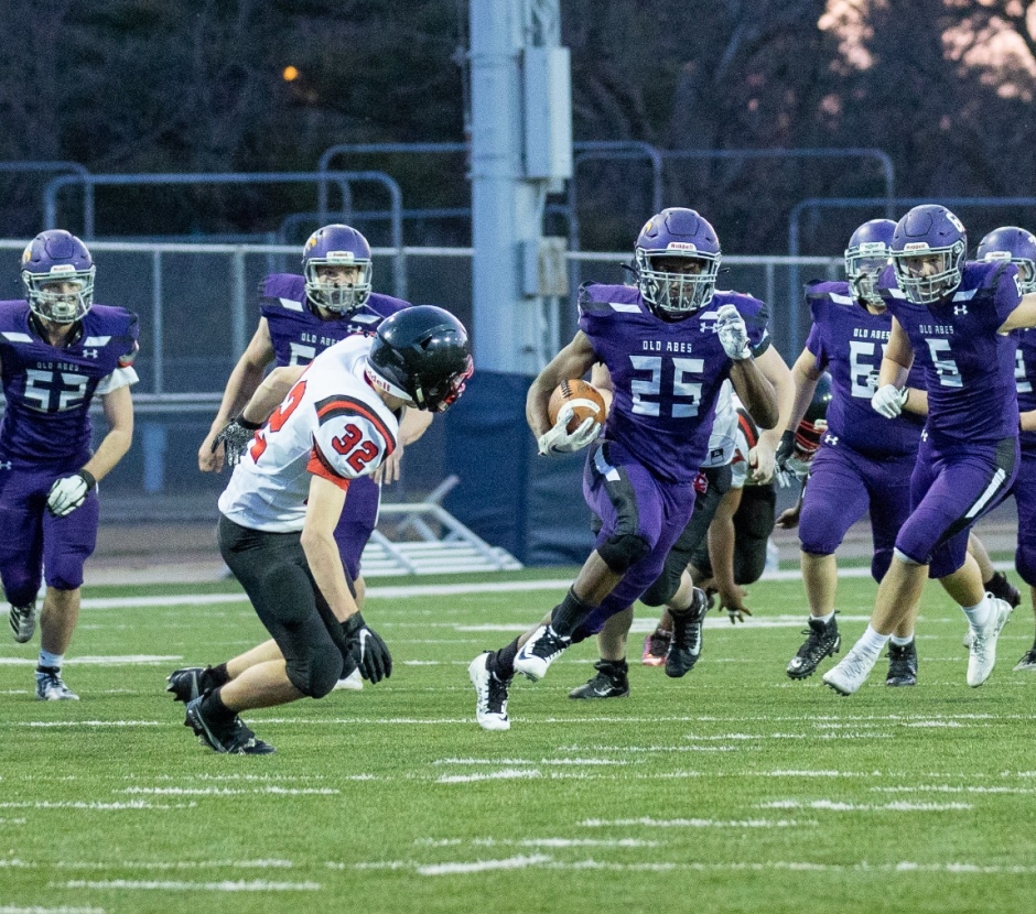 Eau-Claire-Memorial-JV-Football-LaCrosse-Central-at-Home-3-29-21-1681