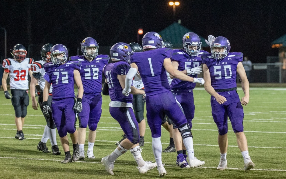 Eau-Claire-Memorial-JV-Football-LaCrosse-Central-at-Home-3-29-21-1901